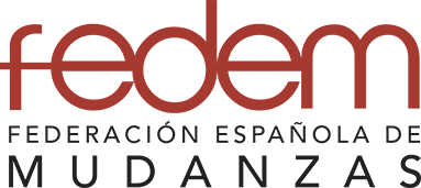 logo fedem - Mudanzas Pamplona