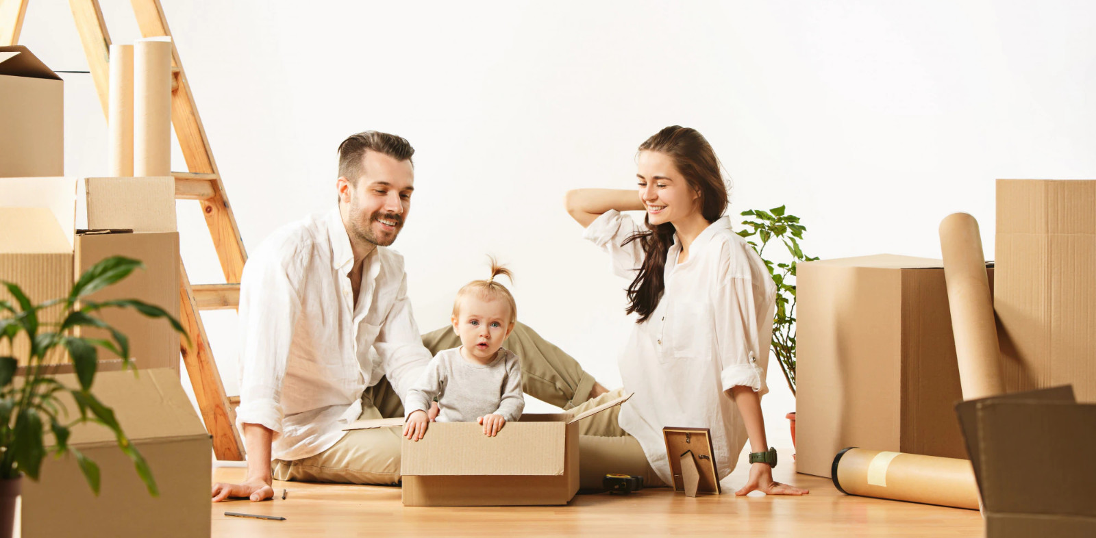 mudanzas pamplona particulares familia 1 - Mudanzas empresas